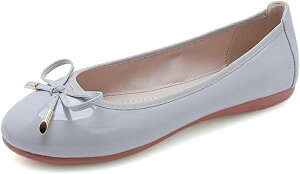 oGV[Y pvXɂȂ   { TCY 傫TCY EhgD tbg Gi fB[X C ₷ tbgV[Y ؂ pvX [q[ 