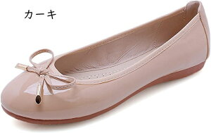 oGV[Y pvXɂȂ   { TCY 傫TCY EhgD tbg Gi fB[X C ₷ tbgV[Y ؂ pvX [q[ 