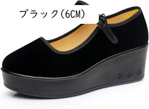  pvX w }}  pvX O fB[X dC EFbW\[ pvX EhgD hV̓ L RtH[gV[Y zn  ₷ ɂȂ Xgb