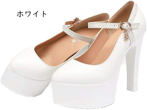 EhgD pvX fB[X Gi Xgbv ʋ TCY ɂȂ ₷ fB[XV[Y 13cmq[ ht@bV C ₷ r q[  