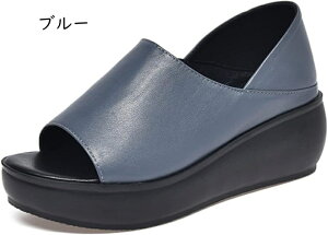  pvX v ɂȂ I[vgD EGbW\[ pvX 5cmq[ r ~hq[ EFbW pvX _炩 Ɠ߂ RtH[g fB[X \ ʋ d