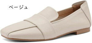 pvX ɂȂ pvX ؂ ؂ pvX tbgpvX fB[X C pvX [q[ [t@[ ItBX oGV[Y JWA rWlX V[Y 