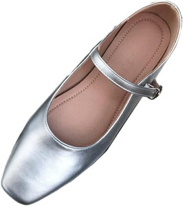 pvX ɂȂ XNGAJbg  ItBXpvX [q[  Xgbv oGV[Y tbgpvX XNGAgD pvX ₷ NbV 