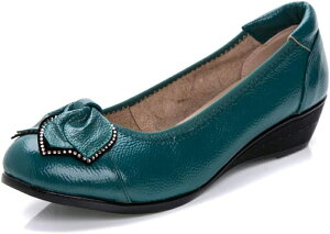 { pvX EhgD EFbW\[ pvX 傫TCY fB[X [q[ tH[}  pvX oGV[Y ؂ tbg rWlX ItBXpvX OL 