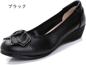 { pvX EhgD EFbW\[ pvX 傫TCY fB[X [q[ tH[}  pvX oGV[Y ؂ tbg rWlX ItBXpvX OL 