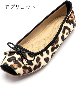 pvX ɂȂ [q[ y^R ؂ tbgV[Y fB[X tbg oGpvX 傫TCY XG[h XNGAgD { tbgpvX Dw tH[} 