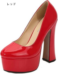 pvX ɂȂ  L fB[X Eh~ Gi ₷ Ȃ  tF~j nCq[ 14Z`  Xg[ Lo RXv ~ ZNV[  芴