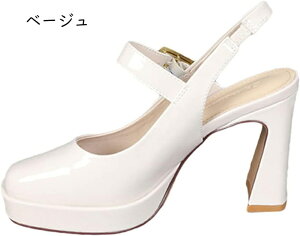 q[ pvX fB[X XNGAgD obNXgbv L r  Gi 9cm[ [^ p[eB[ `L[q[ NbV T_ [t@[  ₷