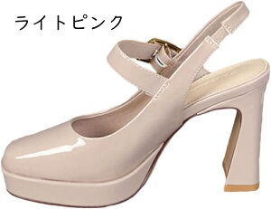 q[ pvX fB[X XNGAgD obNXgbv L r  Gi 9cm[ [^ p[eB[ `L[q[ NbV T_ [t@[  ₷