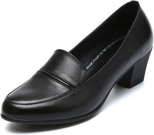  pvX ɂȂ EhgD nCq[ pvX 6cmq[ r tH[} TCY `L[q[ pvX V[Y q[ fB[X ʋ d OL  