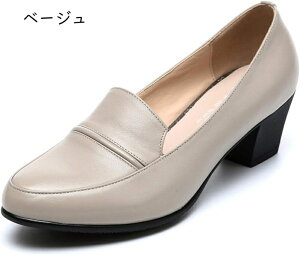  pvX ɂȂ EhgD nCq[ pvX 6cmq[ r tH[} TCY `L[q[ pvX V[Y q[ fB[X ʋ d OL  