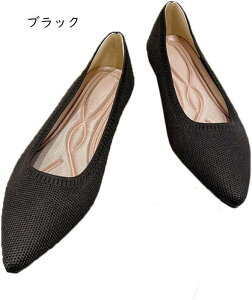 jbg҂ Xgb`f pvX ؂񂱌C fB[X 傫TCY tbgV[Y [q[ |CebhgD r d ʋ }} ɂ _炩 ₷ ᔽ 