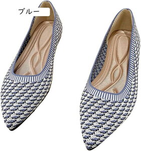 jbg҂ Xgb`f pvX ؂񂱌C fB[X 傫TCY tbgV[Y [q[ |CebhgD r d ʋ }} ɂ _炩 ₷ ᔽ 