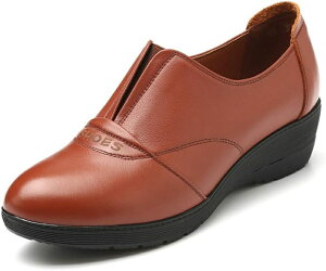 Vv JV EFbW\[ fB[X L wlC ɂȂ ₷ EhgD hCrOV[Y  V[Y v d JV 傫TCY