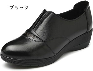 Vv JV EFbW\[ fB[X L wlC ɂȂ ₷ EhgD hCrOV[Y  V[Y v d JV 傫TCY