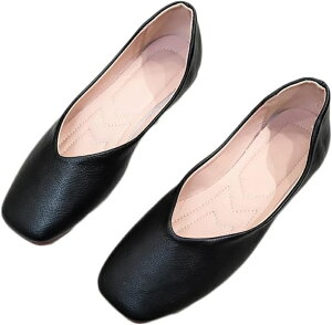 tbgV[Y ₷ fB[X pvX ɂȂ pvX ؂ _炩 XNGAgD [q[ oGV[Y fB[X ؂񂱌C JWAV[Y ubN ؂