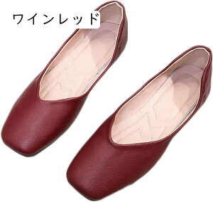 tbgV[Y ₷ fB[X pvX ɂȂ pvX ؂ _炩 XNGAgD [q[ oGV[Y fB[X ؂񂱌C JWAV[Y ubN ؂