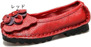 ɂȂ  t[ tbgq[pvX tbgV[Y pvX ؂   tbgpvX fB[X EhgD  b _炩 Xb| [t@[ o