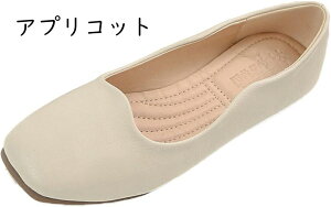 y ؂ tbgV[Y XNGAgD v[ [q[ pvX fB[X pu U[ oGpvX JWA _炩  RtH[gV[Y ȂpvX 