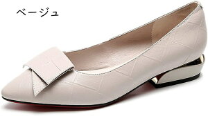 pvX ^ ₷ 킢 JV [t@[ |CebhgD tbgV[Y Ȃ ؂ [q[  _炩 oGV[Y ʋC JWA }}V