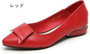 pvX ^ ₷ 킢 JV [t@[ |CebhgD tbgV[Y Ȃ ؂ [q[  _炩 oGV[Y ʋC JWA }}V