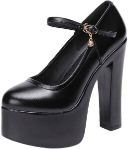 pvX 傫TCY T_   Xg[ `L[q[ nCq[15cm r ₷ C Lo p[eB[ ol ʋ 񎟉 Ӊ I Ă΂ SX [