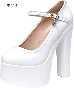 pvX 傫TCY T_   Xg[ `L[q[ nCq[15cm r ₷ C Lo p[eB[ ol ʋ 񎟉 Ӊ I Ă΂ SX [