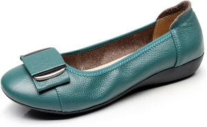 pvX 傫TCY L b CY 3e fB[X EFbW\[ v[pvX ₷ ItBX tH[} rWlX pvX  EhgD ɂȂ RtH[g 