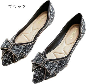 pvX ɂȂ [q[ ؂ 傫TCY ₷ s Ȃ LL   EȂ d  tbgV[Y fB[XC n Xb| t 