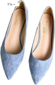 pvX  ɂȂ N[g ItBX tH[} ₷ y^R tbgq[ 傫TCY ₷  ɂ Ƃ񂪂gD q[1cm d X[c rW