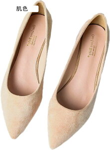 pvX  ɂȂ N[g ItBX tH[} ₷ y^R tbgq[ 傫TCY ₷  ɂ Ƃ񂪂gD q[1cm d X[c rW