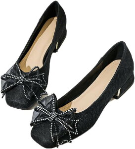 {t XNGAgD pvX q[ ɂȂ [q[ tH[}V[Y 傫TCY L ₷ pvX  OL ʋΗp ItBX r [NV[Y  p