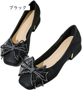 {t XNGAgD pvX q[ ɂȂ [q[ tH[}V[Y 傫TCY L ₷ pvX  OL ʋΗp ItBX r [NV[Y  p