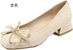 {t XNGAgD pvX q[ ɂȂ [q[ tH[}V[Y 傫TCY L ₷ pvX  OL ʋΗp ItBX r [NV[Y  p