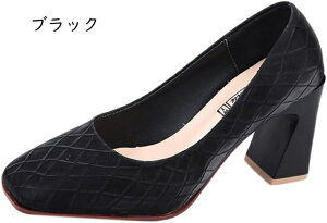 fB[XpvX nCq[ ߃q[ Xb| 8cmq[ pvX XNGAgD V[Y fB[XC r ₷  ʋ tH[}  d 傫TCY 