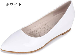 pvX ɂȂ ₷  y 4cmq[ |CebhgDpvX fB[X EFbW\[ 傫TCY TCY  Gi   񎟉 p[eB[ It