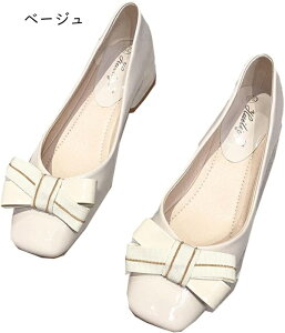  Gi pvX [q[pvX ₷ XNGAgD { CfB[X pvX 3Z` [q[  fB[XC ؂ q[ oGV[Y ʋ o