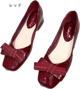  Gi pvX [q[pvX ₷ XNGAgD { CfB[X pvX 3Z` [q[  fB[XC ؂ q[ oGV[Y ʋ o