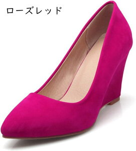 EFbW\[ pvX EFbW\[ EFbW\[pvX q[  C fB[X ₷ ɂȂ Ȃ EGbWq[ pvX nCq[ 傫TCY EGb