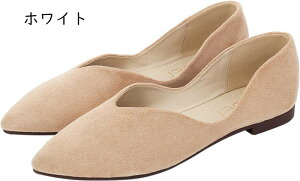 ؂ pvX  傫TCY tbgpvX XNGAgD tbg oGV[Y TChJbg r tbgV[Y JWA TCY d tpvX ăpv