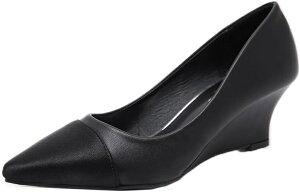 ꂢ pvX EhgD 芴̂ EFbW\[ q[ 7.5cm ₷ NbV fB[X TCY TCY 傫TCY pvX r J[}b`O t