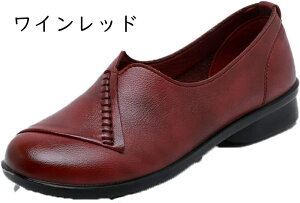 pvX fB[X pvX [q[ tbgV[Y EhgD ؂ C tH[} ʋ ʊw ItBX tbgpvX ₷ RtH[g ɂ  E