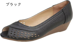 fB[XT_  pvX I[vgD U[Jbg 傫TCY p[eB EFbW [V[Y  ʋ q Ă΂ LC [q[pvX 4cmq[ Ȃ