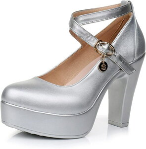 Xgbv pvX fB[X b XgbvpvX EhgD 8cmq[ q[ nCq[  ɂȂ ₷ 傫TCY TCY   񎟉 p[e