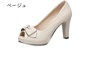 I[vgD pvX  q[ nCq[pvX LoT_ Lo TCY ANXgbv { uC_V[Y 7cmnCq[ fB[X RXv Xg