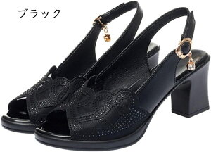 pvX ɂȂ nCq[ 傫TCY ₷  _炩 obNXgbv  l 6.5cmq[ q[ Ȃ I[vgD Ǝ w XgbvpvX Z