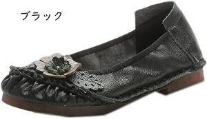 pvX fB[X tbgV[Y  Ȃ pvX tČC ₷   [q[  傫TCY 킢 tpvX GXjbN [t@[ ؂