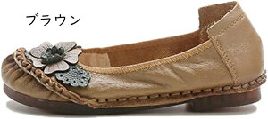 pvX fB[X tbgV[Y  Ȃ pvX tČC ₷   [q[  傫TCY 킢 tpvX GXjbN [t@[ ؂