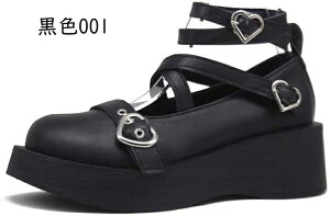 [^pvX fB[X XK[ 킢  5.5cmq[ XgbvpvX [^ vC XgbvV[Y K r EhgD pvX NXXgbv JWA R