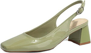 pvX obNXgbv T_ 3E L ɂȂ `L[q[6cm nCq[ XNGAq[ Ȃ ₷ fB[X  b ʋ  JWA d